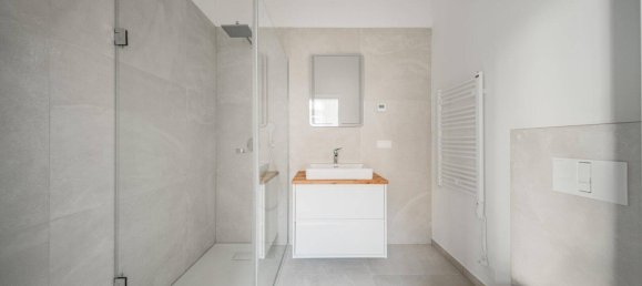 2-salle Appartement à Rudolfsheim-Funfhaus, Austria No. 249420 6