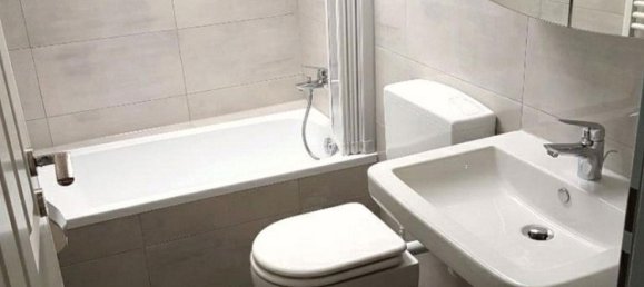 7-salle Bâtiment à Rhein-Sieg, Germany No. 326583 13