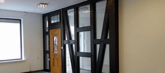 7-salle Bâtiment à Rhein-Sieg, Germany No. 326583 2