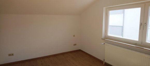 7-salle Bâtiment à Rhein-Sieg, Germany No. 326583 12