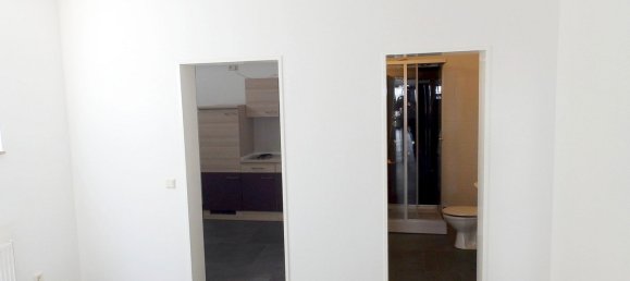 7-salle Bâtiment à Rhein-Sieg, Germany No. 326583 5