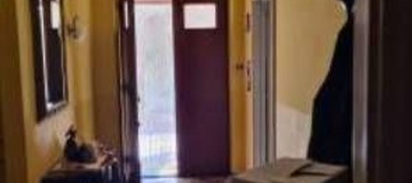 Дом с 5 комнатами в Маратеа, Италия № 181890 6