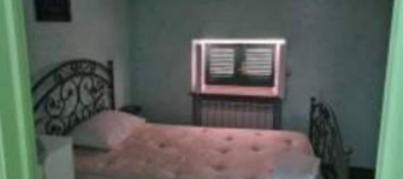 Дом с 5 комнатами в Маратеа, Италия № 181890 3