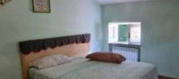 Дом с 5 комнатами в Маратеа, Италия № 181890 8