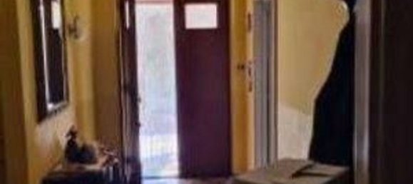 Дом с 5 комнатами в Маратеа, Италия № 181890 19