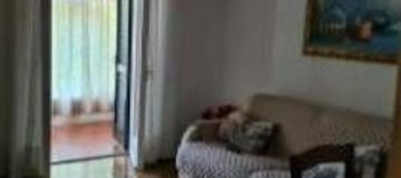 Дом с 5 комнатами в Маратеа, Италия № 181890 5