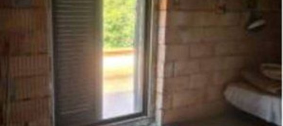 Дом с 5 комнатами в Маратеа, Италия № 181890 22