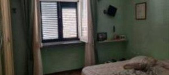 Дом с 5 комнатами в Маратеа, Италия № 181890 25