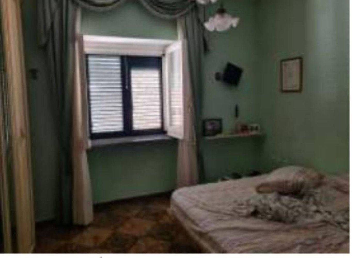 Дом с 5 комнатами в Маратеа, Италия № 181890