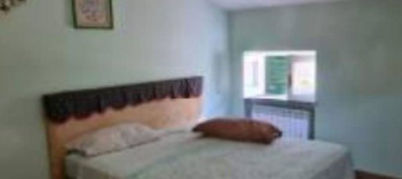 Дом с 5 комнатами в Маратеа, Италия № 181890 2