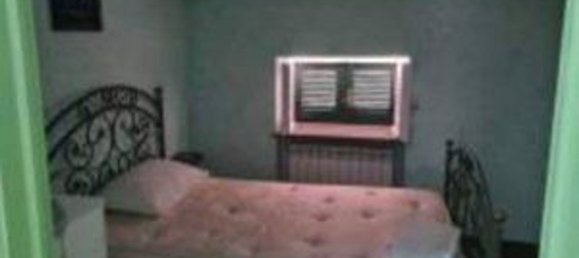 Дом с 5 комнатами в Маратеа, Италия № 181890 23