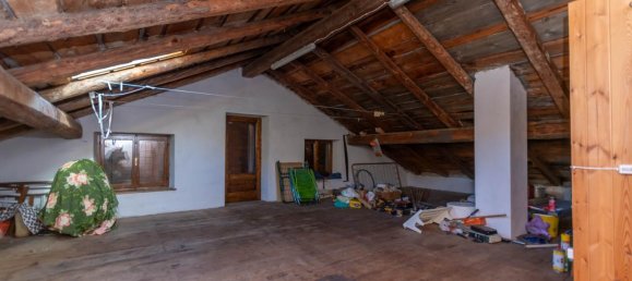 6 rooms Apartment in Rocca Pietore, Italy No. 158006 18