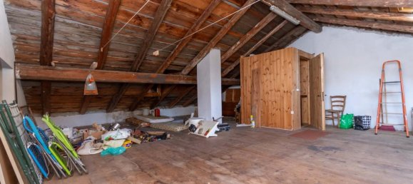 6 rooms Apartment in Rocca Pietore, Italy No. 158006 19