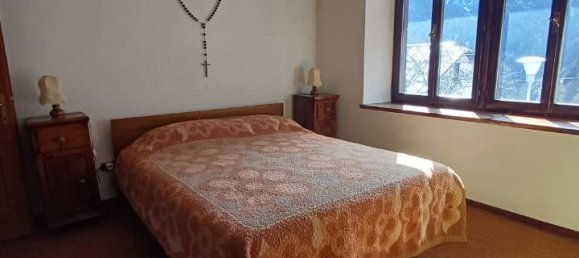 6 rooms Apartment in Rocca Pietore, Italy No. 158006 16