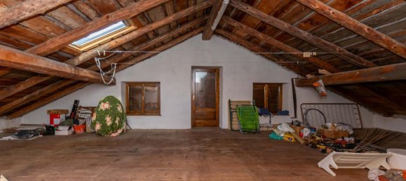 6 rooms Apartment in Rocca Pietore, Italy No. 158006 17