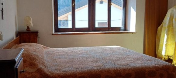 6 rooms Apartment in Rocca Pietore, Italy No. 158006 15