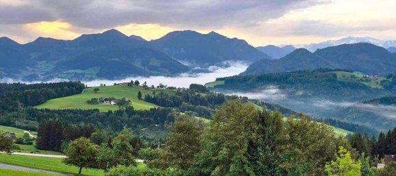  Land in Oberschlierbach, Austria No. 39501 7