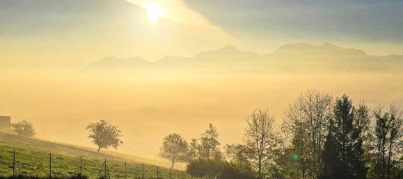  Land in Oberschlierbach, Austria No. 39501 3