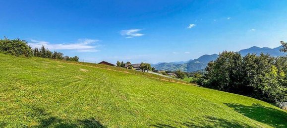  Land in Oberschlierbach, Austria No. 39501 6