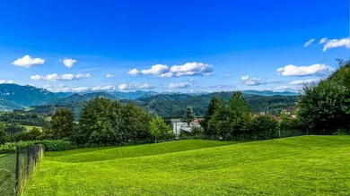  Land in Oberschlierbach, Austria No. 39501