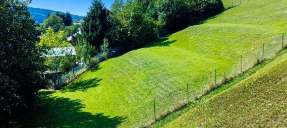  Land in Oberschlierbach, Austria No. 39501 5