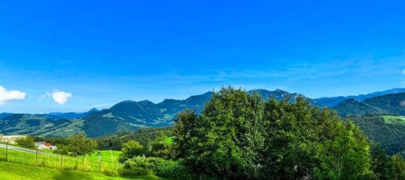  Land in Oberschlierbach, Austria No. 39501 4