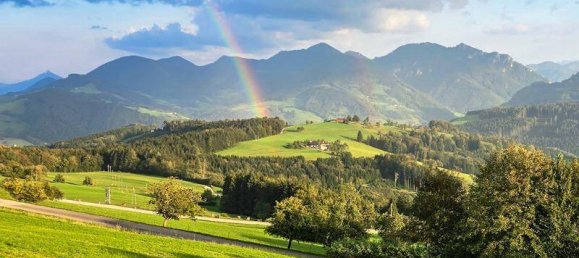  Land in Oberschlierbach, Austria No. 39501 2