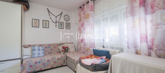 Apartamento de 2 habitaciónes en Rimini, Italy No. 263233 10
