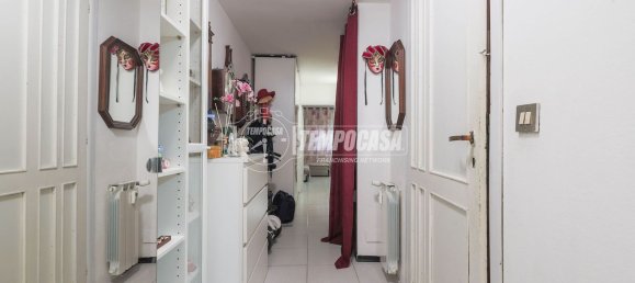 Apartamento de 2 habitaciónes en Rimini, Italy No. 263233 15