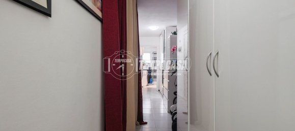 Apartamento de 2 habitaciónes en Rimini, Italy No. 263233 7