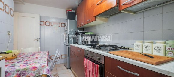 Apartamento de 2 habitaciónes en Rimini, Italy No. 263233 4