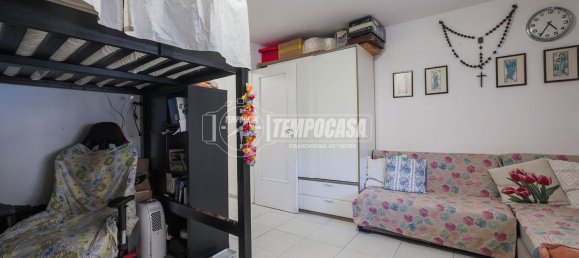 Apartamento de 2 habitaciónes en Rimini, Italy No. 263233 13