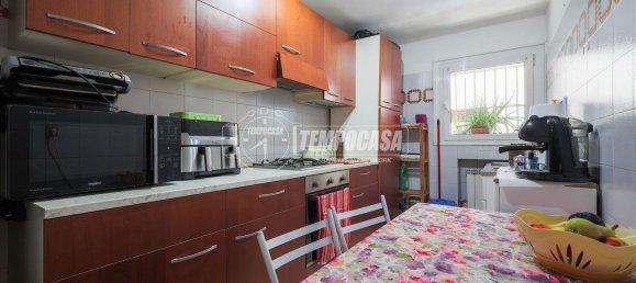 Apartamento de 2 habitaciónes en Rimini, Italy No. 263233 3