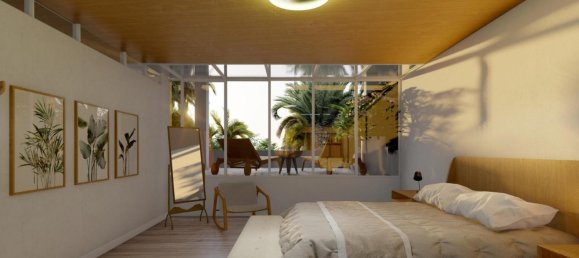 2 bedrooms Apartment in Albir, Spain No. 11532 17