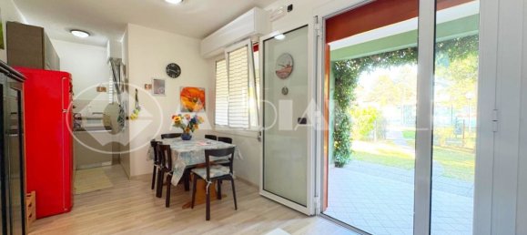 Дом с 2 спальнями в Удине, Италия № 324948 6