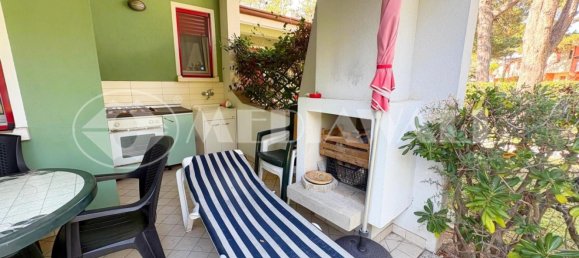 Дом с 2 спальнями в Удине, Италия № 324948 25