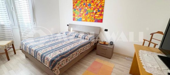 Дом с 2 спальнями в Удине, Италия № 324948 15