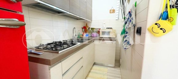 Дом с 2 спальнями в Удине, Италия № 324948 10