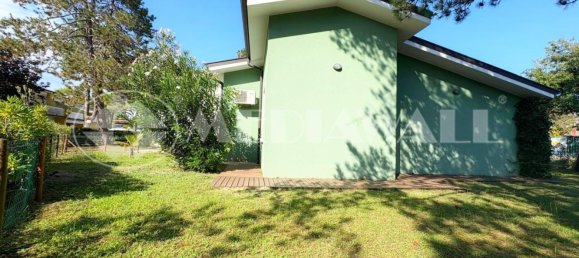 Дом с 2 спальнями в Удине, Италия № 324948 29