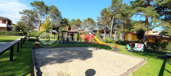 Дом с 2 спальнями в Удине, Италия № 324948 36