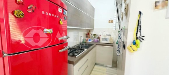 Дом с 2 спальнями в Удине, Италия № 324948 13