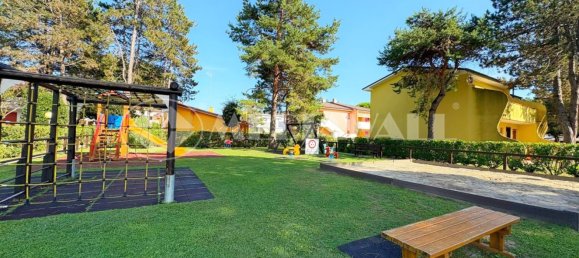 Дом с 2 спальнями в Удине, Италия № 324948 37