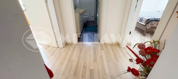 Дом с 2 спальнями в Удине, Италия № 324948 14