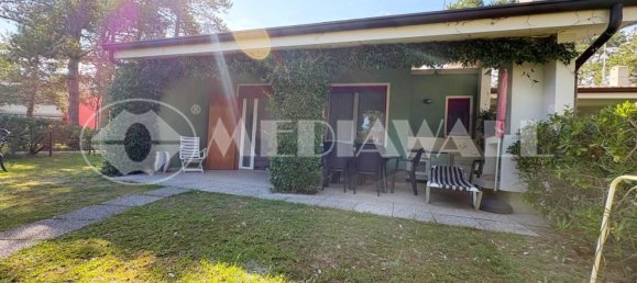 Дом с 2 спальнями в Удине, Италия № 324948 26