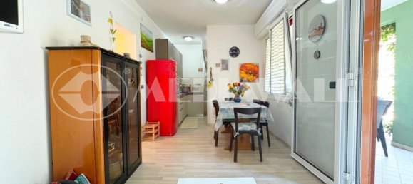 Дом с 2 спальнями в Удине, Италия № 324948 4