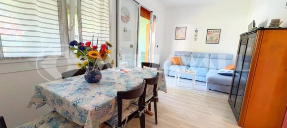 Дом с 2 спальнями в Удине, Италия № 324948 8