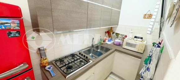 Дом с 2 спальнями в Удине, Италия № 324948 11