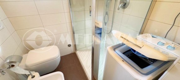 Дом с 2 спальнями в Удине, Италия № 324948 21