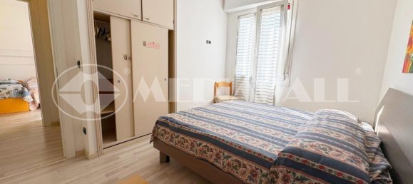 Дом с 2 спальнями в Удине, Италия № 324948 18