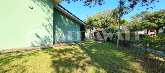 Дом с 2 спальнями в Удине, Италия № 324948 28